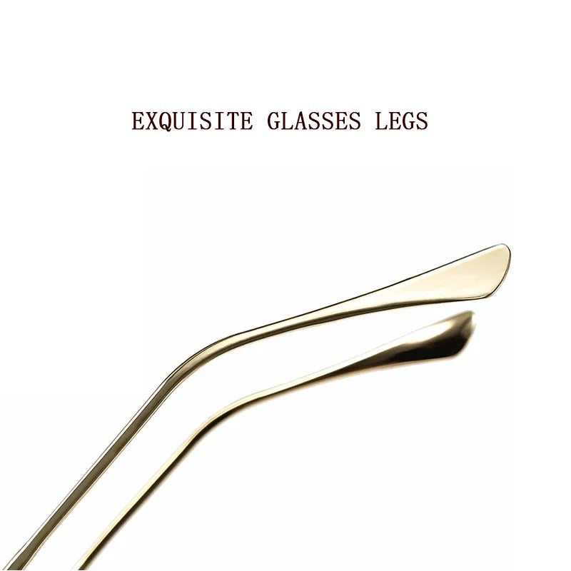 Dominus Sunglasses
