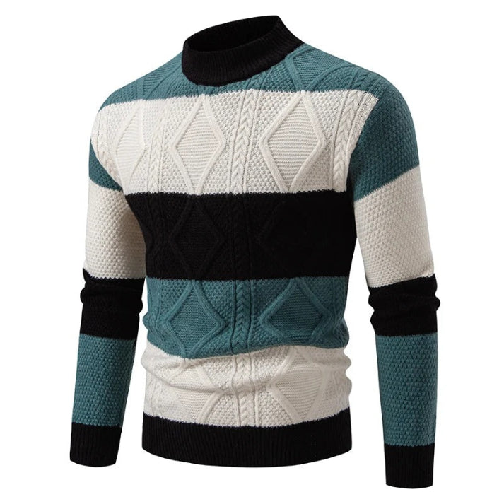 Verona Sweater