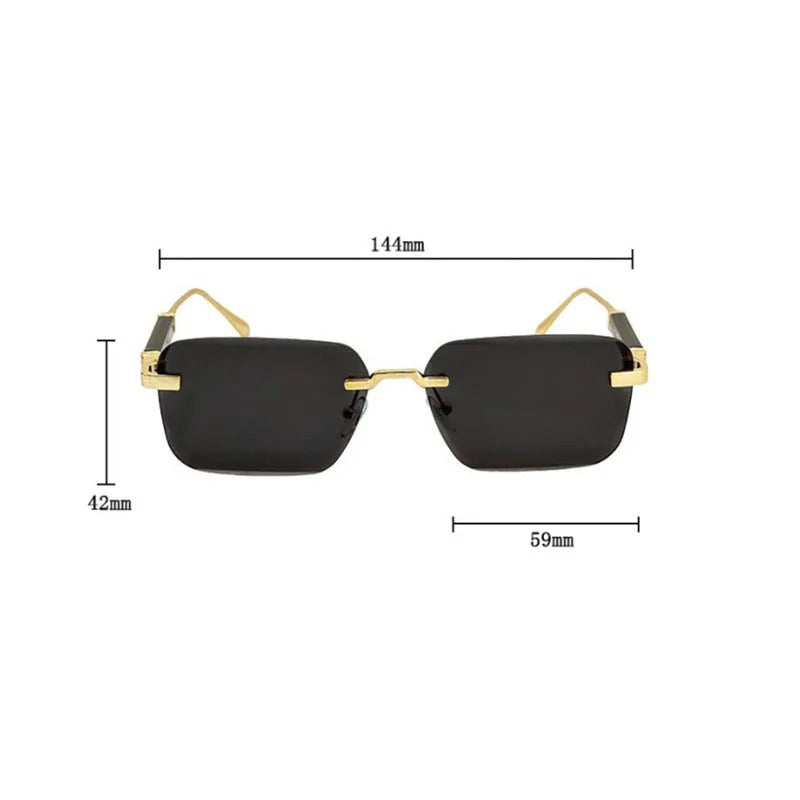 Dominus Sunglasses