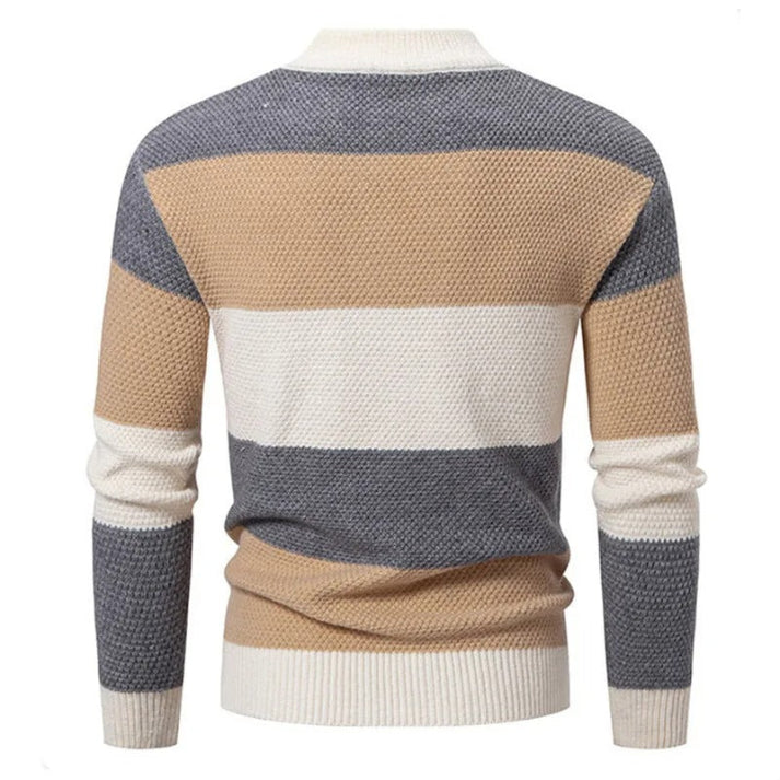 Verona Sweater
