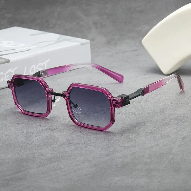 Astra Sunglasses