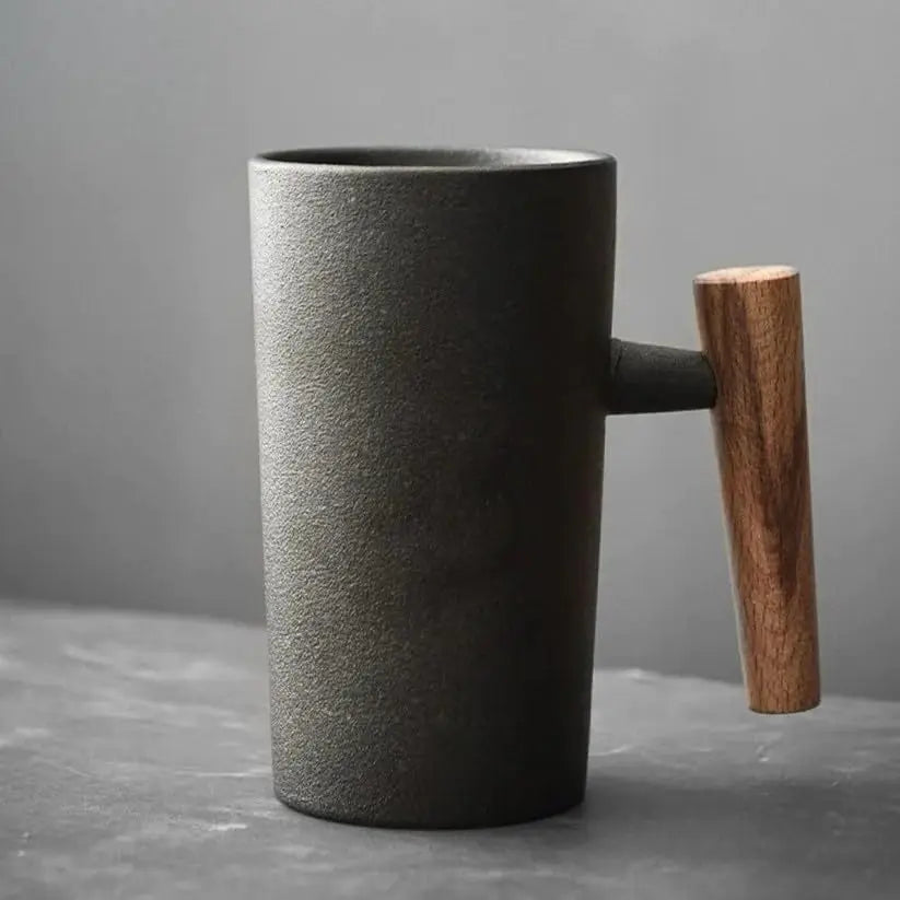 Earthly Sip Mug