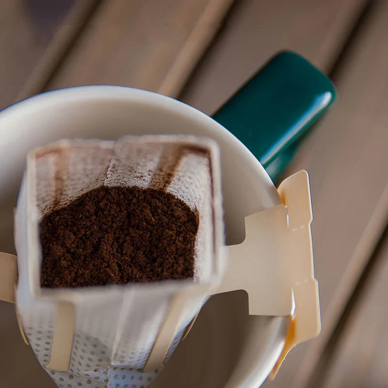 Horizon Hues Mug