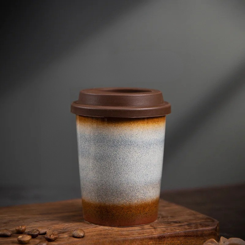 Ember Cup