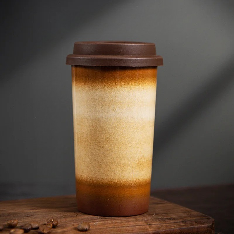 Ember Cup
