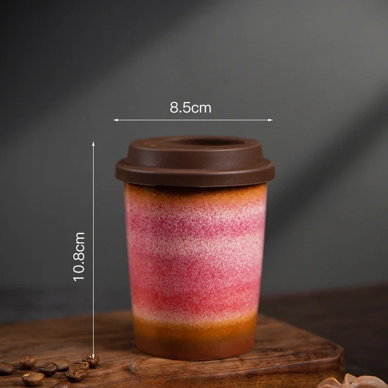 Ember Cup