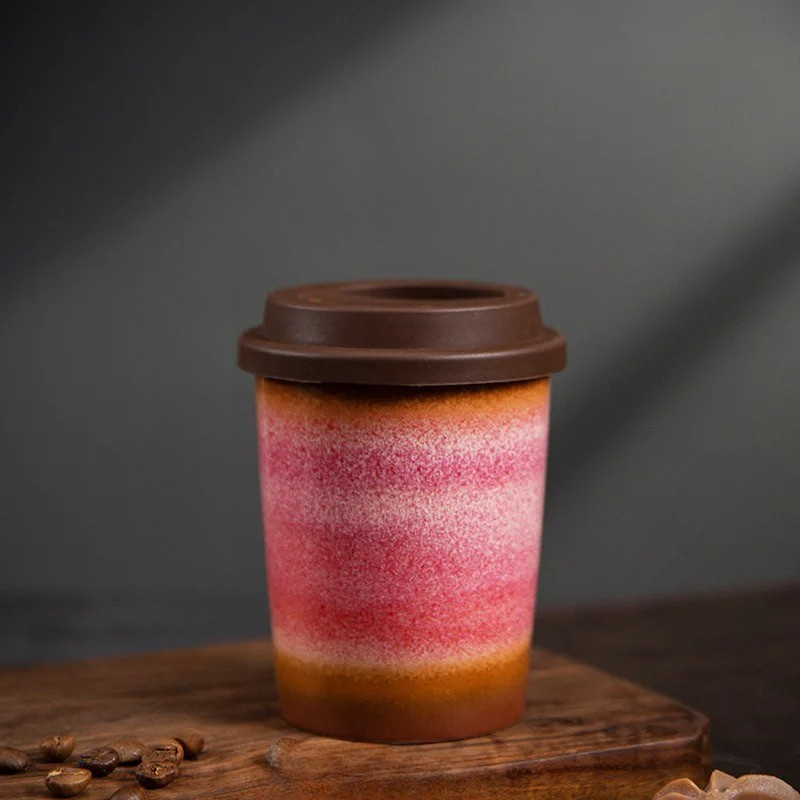 Ember Cup