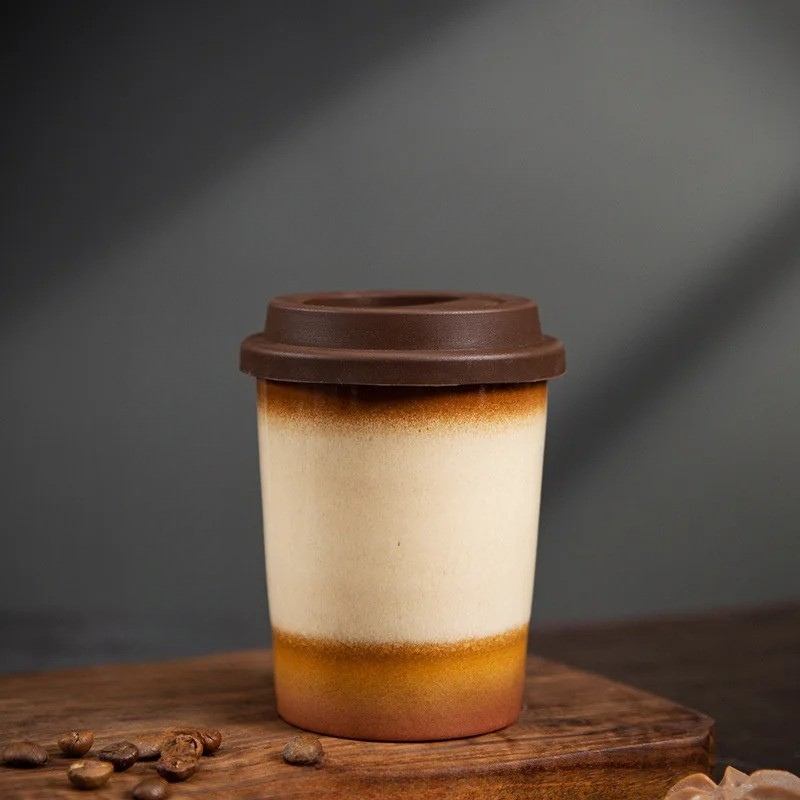 Ember Cup