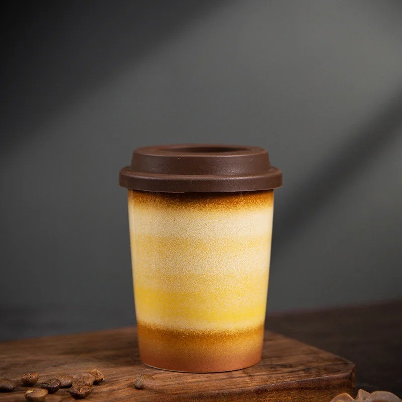 Ember Cup