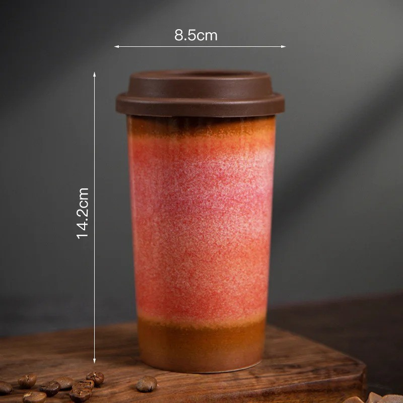 Ember Cup