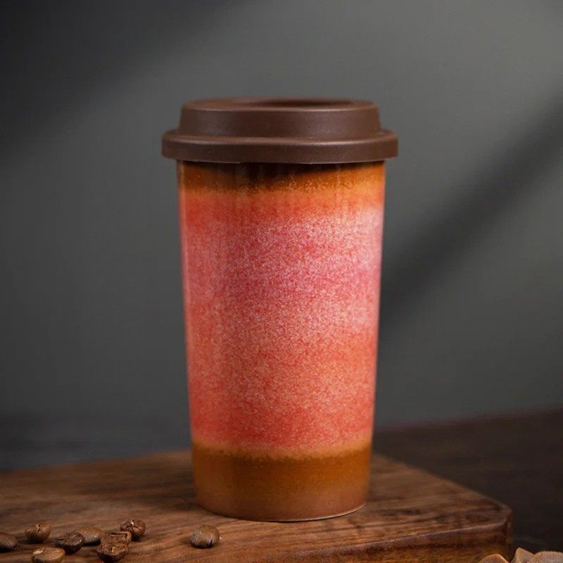 Ember Cup