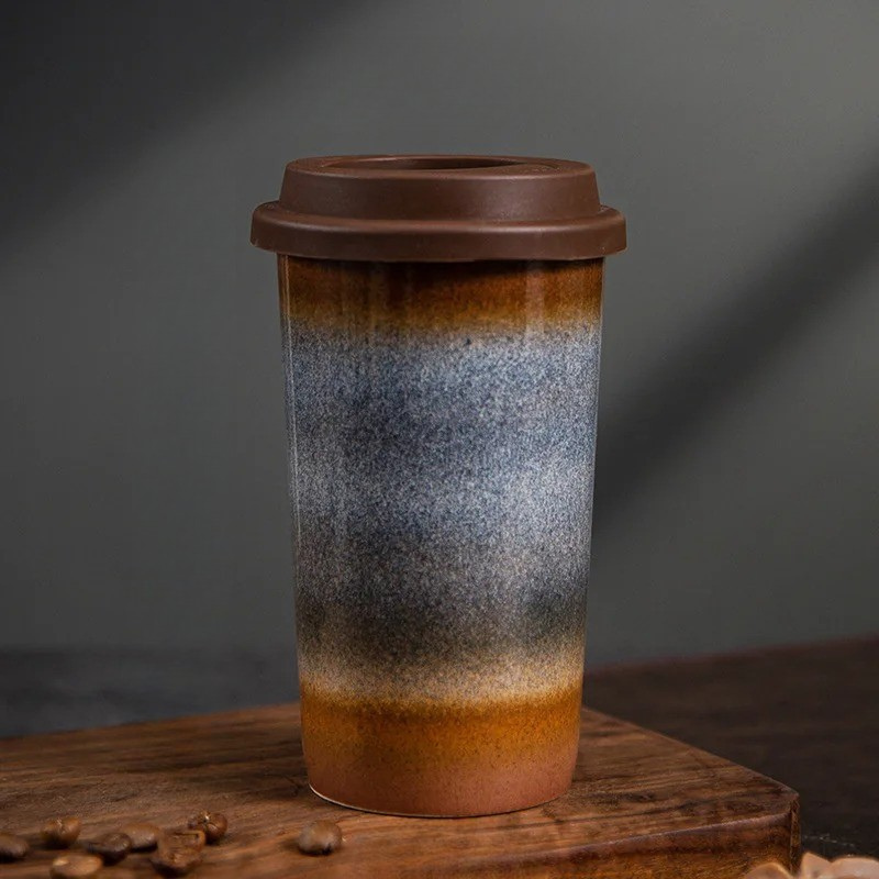 Ember Cup