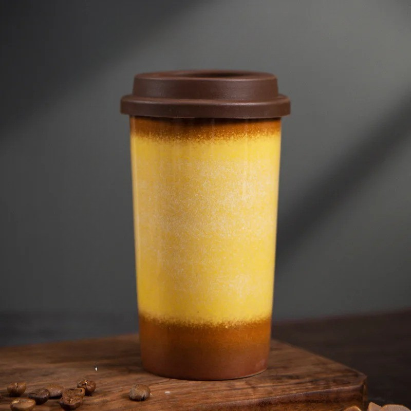 Ember Cup