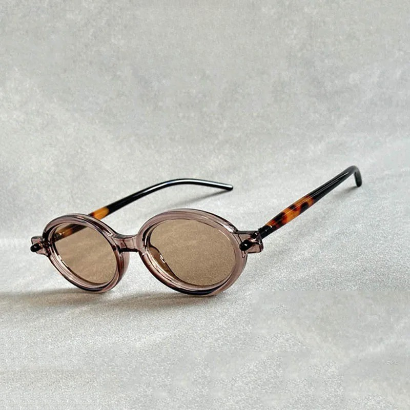 Carter Sunglasses