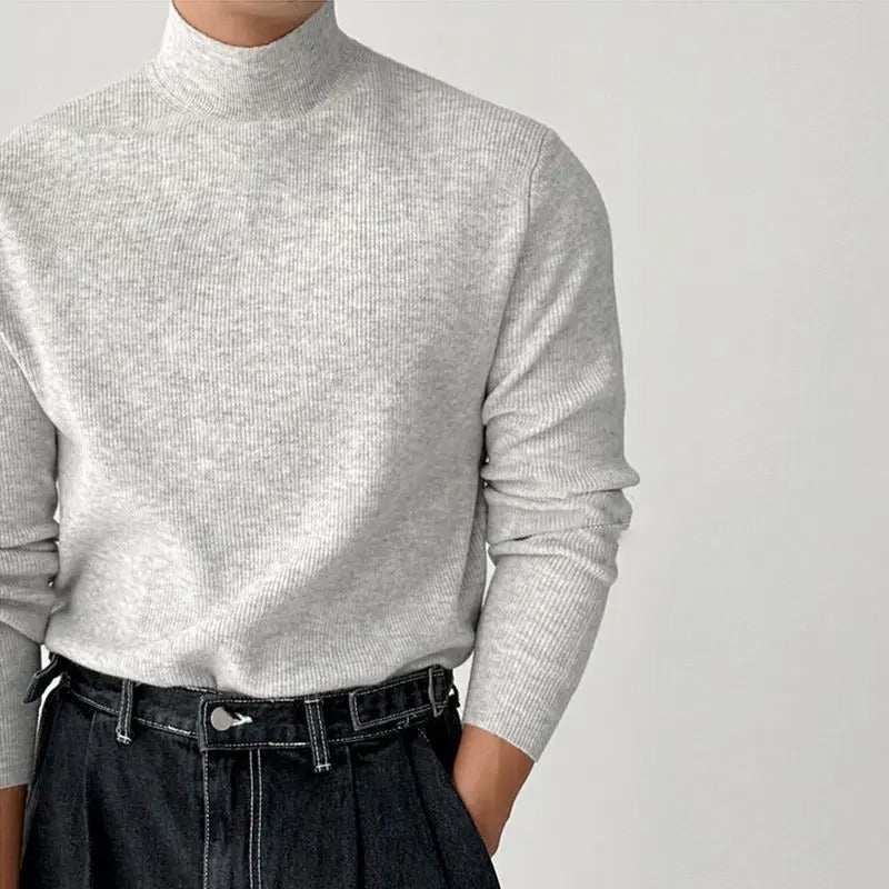 Mariner's Knit