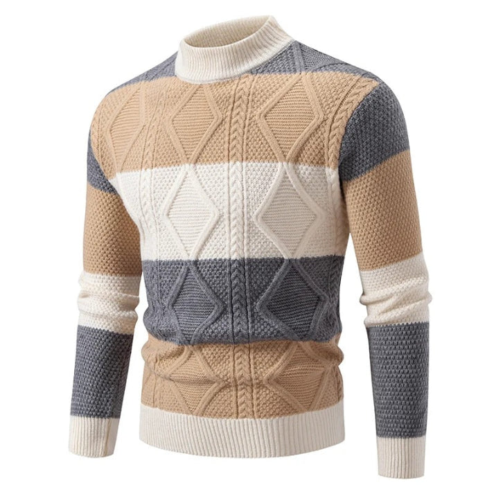 Verona Sweater