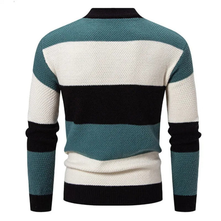 Verona Sweater