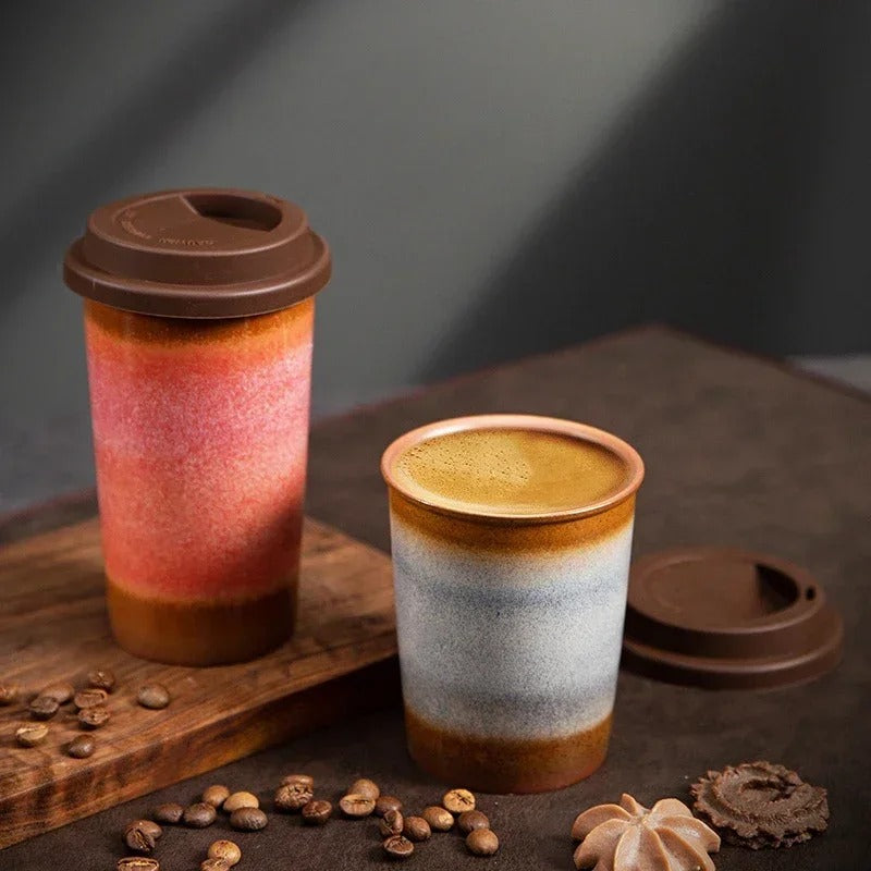 Ember Cup