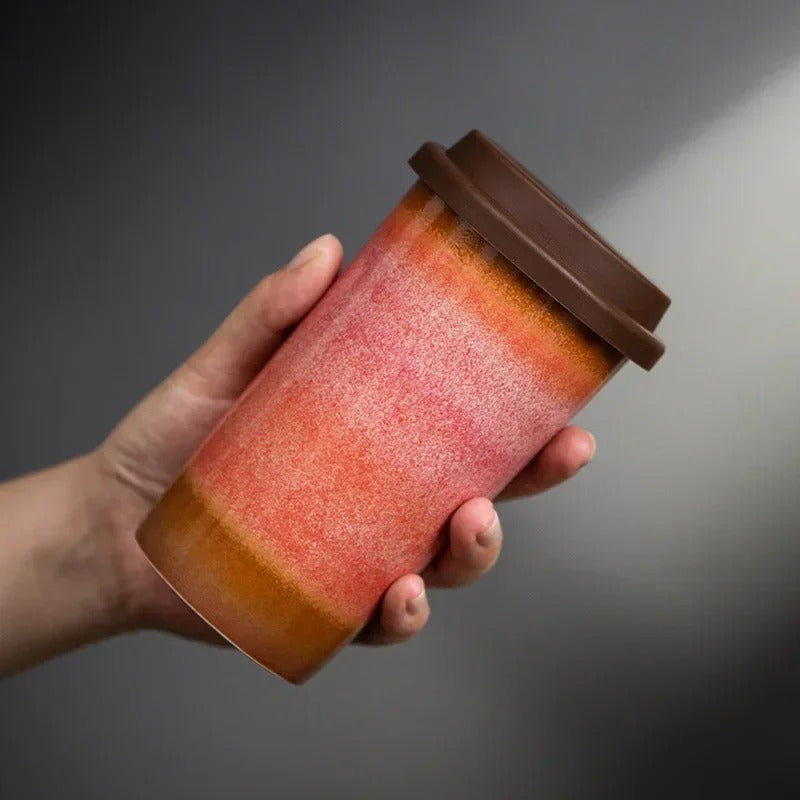 Ember Cup