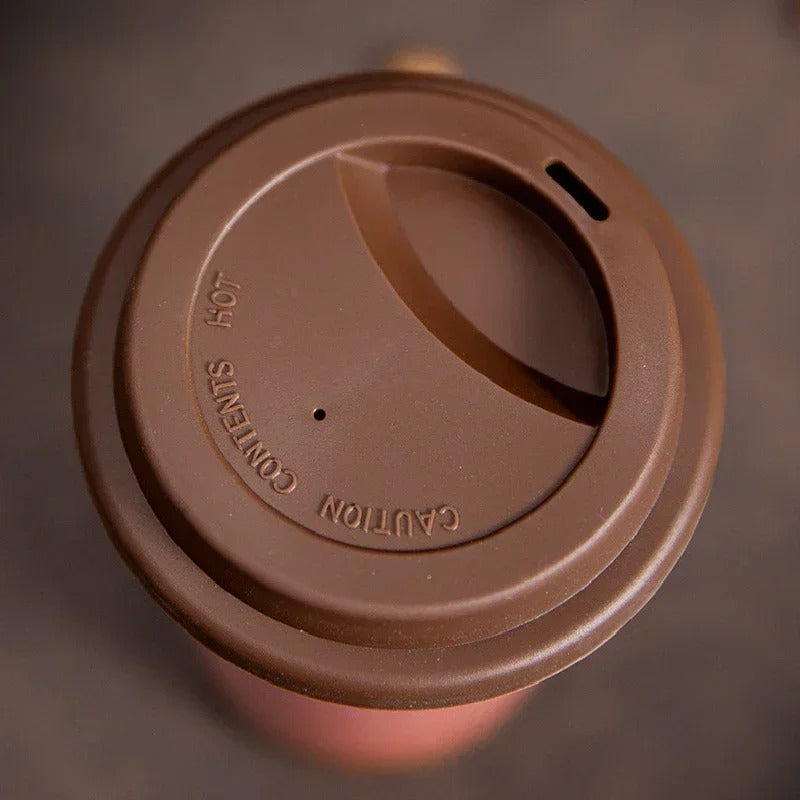 Ember Cup