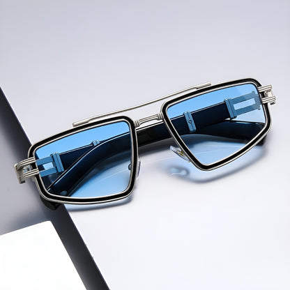 Winston Retro Sunglasses