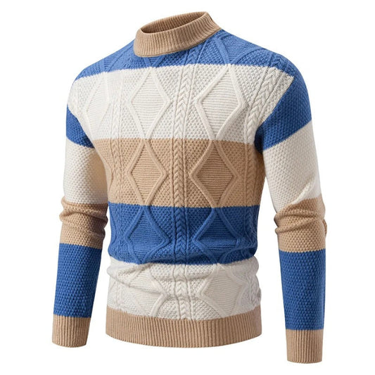Verona Sweater