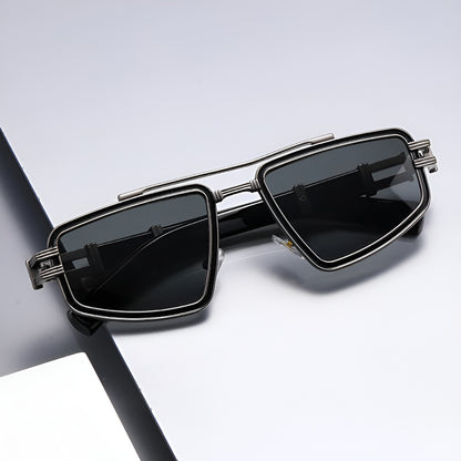 Winston Retro Sunglasses