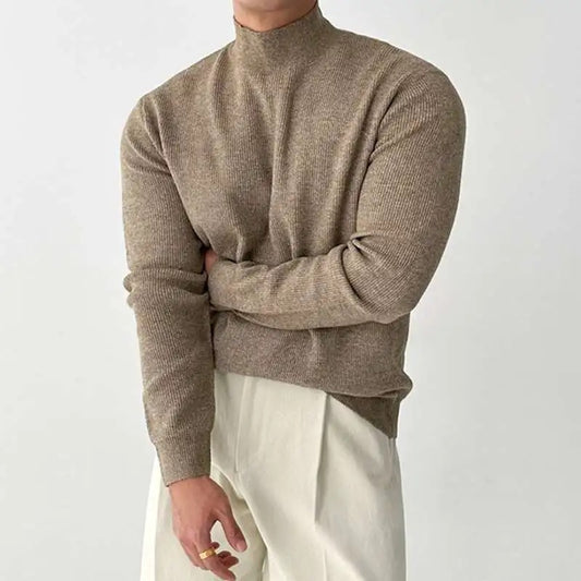 Mariner's Knit