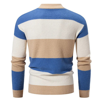 Verona Sweater