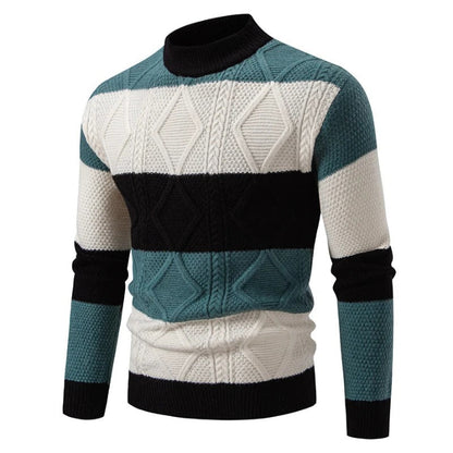 Verona Sweater