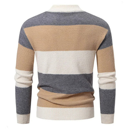 Verona Sweater