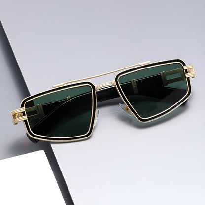 Winston Retro Sunglasses