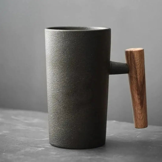 Earthly Sip Mug