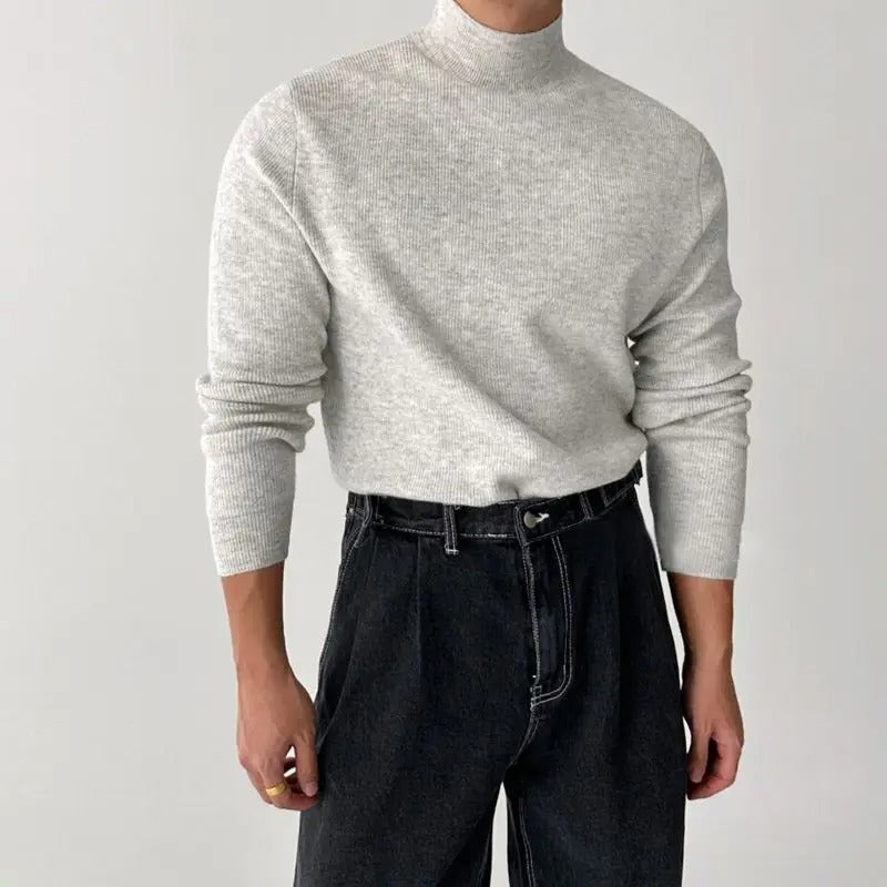 Mariner's Knit