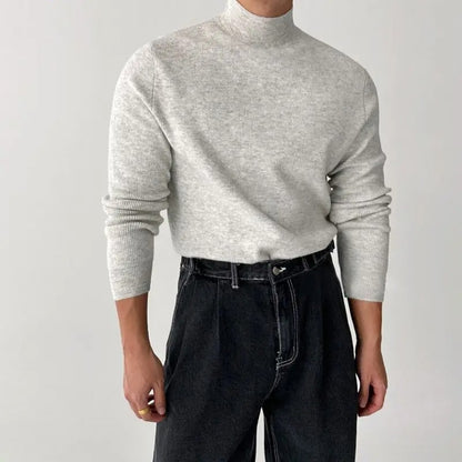 Mariner's Knit