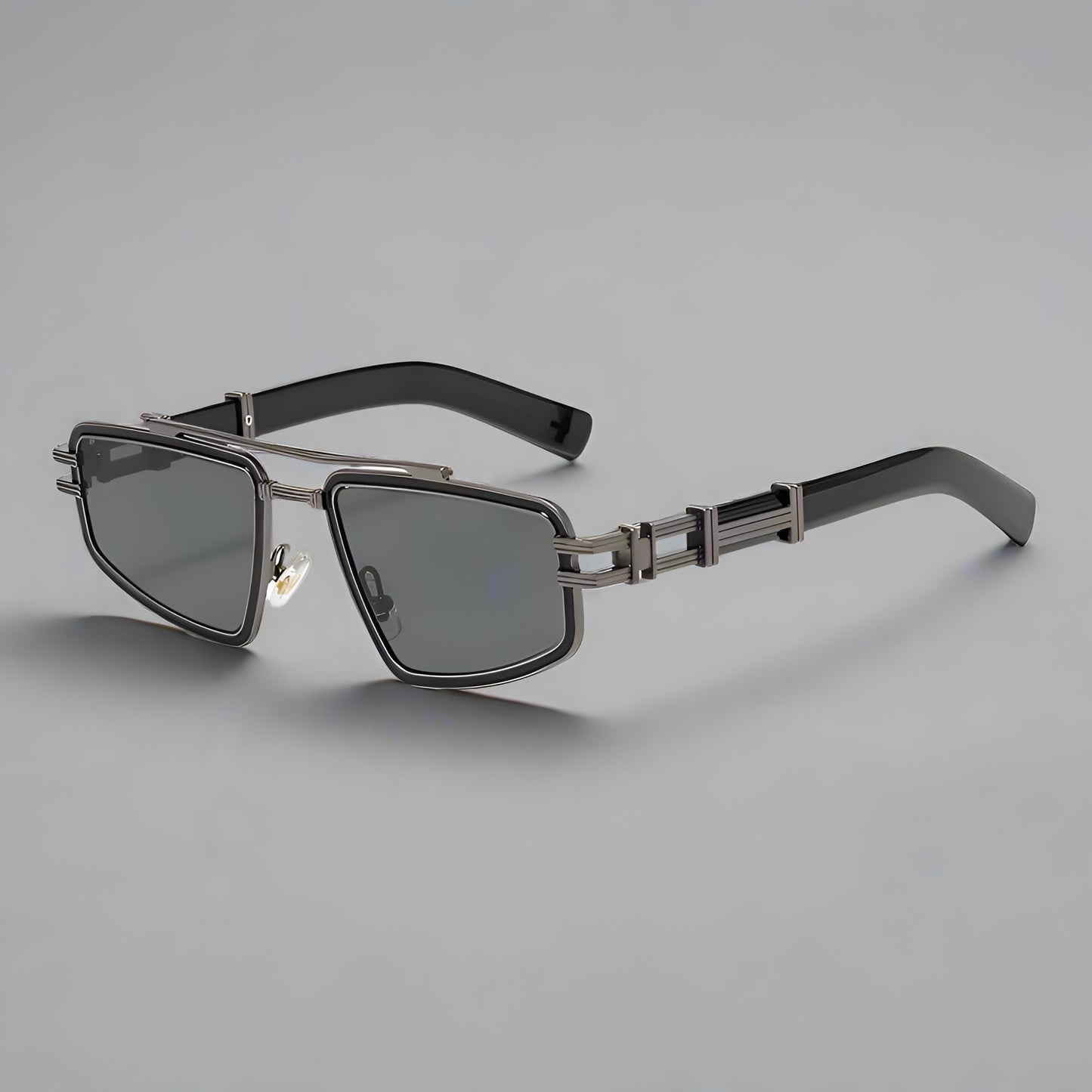Winston Retro Sunglasses