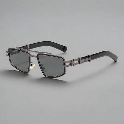 Winston Retro Sunglasses