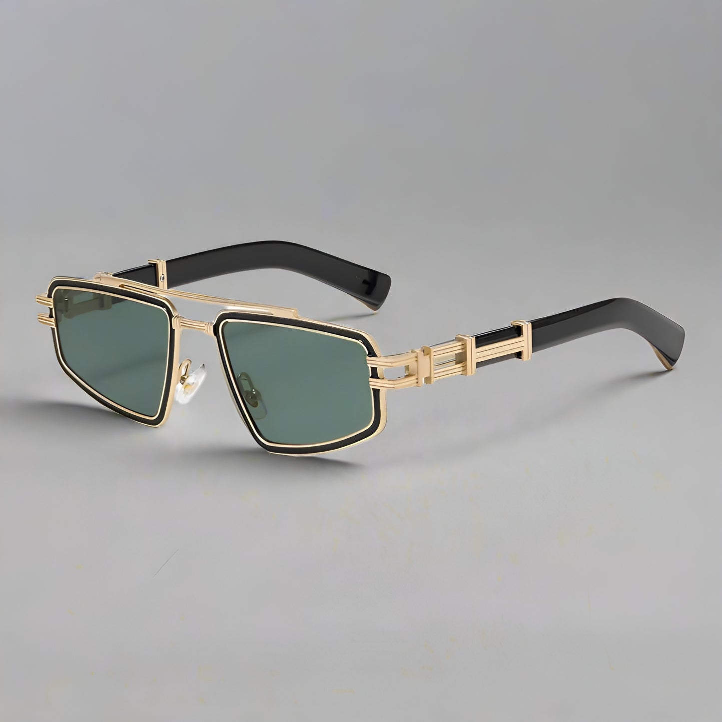 Winston Retro Sunglasses