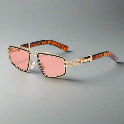 Winston Retro Sunglasses