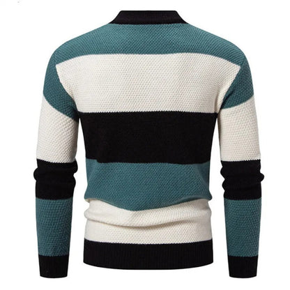 Verona Sweater