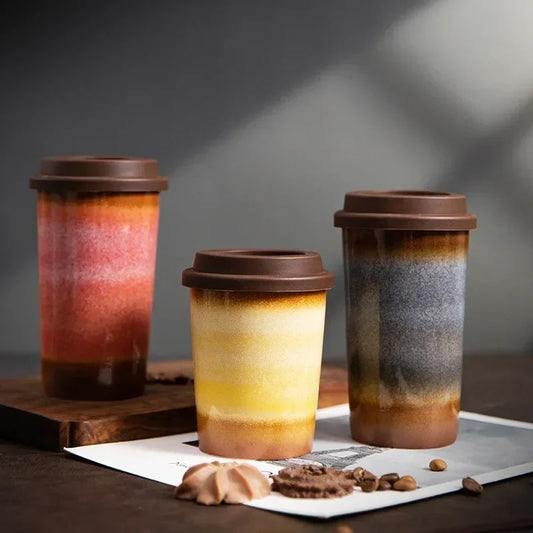 Ember Cup