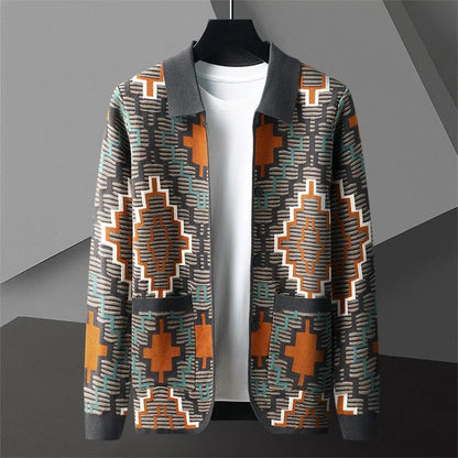 Siena Knit