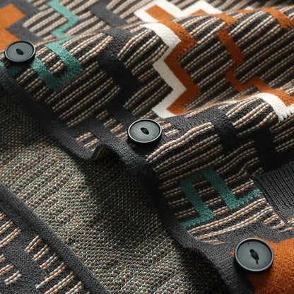 Siena Knit